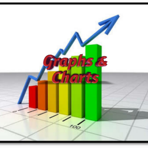 Graph Builder иконка