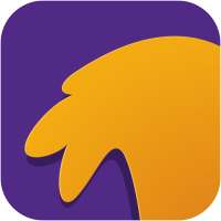 Lingwing - Language learning app