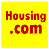 Housing.com - Buy, Rent &amp; Sell Property icon