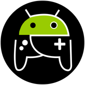 Bluetooth Control Programmable icon