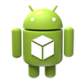 Main Line Android Example App आइकन