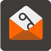 Visual voicemail on 9Apps