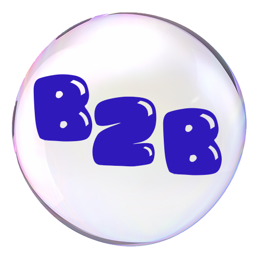 Bubble 2 Baby icon