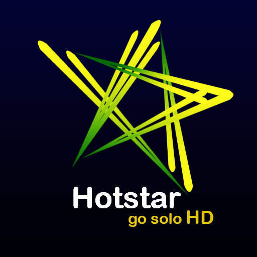 HD Hotstar‏  Live TV Shows tips icon