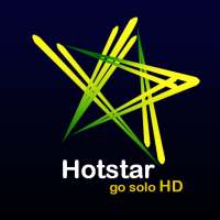 HD Hotstar‏  Live TV Shows tips