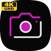 Camera S9 36 Megapixel on 9Apps