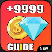 FreeFire Strategy 2019 icon