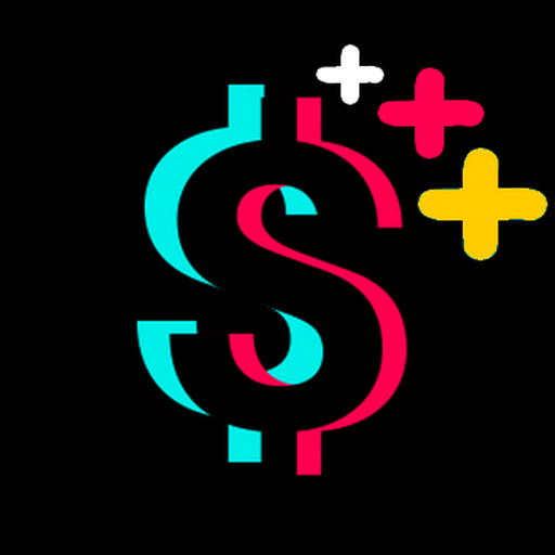 Guide for TikTok Side hustle Tips icon
