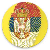 Speak Serbian (Author: ALEKSANDAR M. NOVAKOVIĆ) on 9Apps