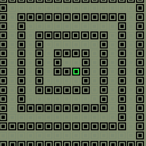 Snake - Classic Snake Game icon