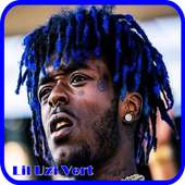 Lil Uzi Vert XO Tour Llif3 on 9Apps