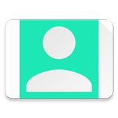 DV Photo icon