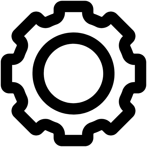 check update , software icon