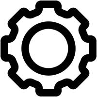 check update , software on 9Apps