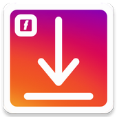 Video Downloader for Facebook icon