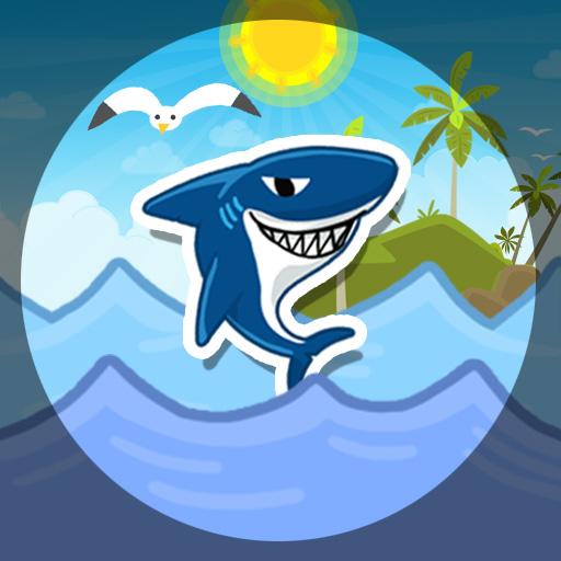 Children's Shooting - Game for Kids icon