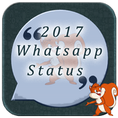 2017 Best Status icon
