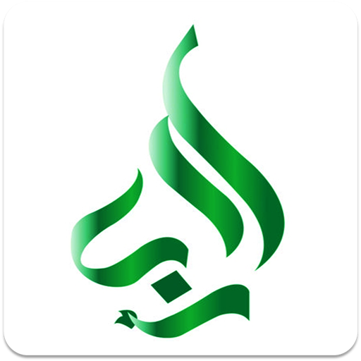 Rose TV24 иконка