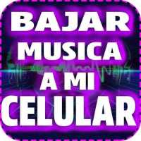 Bajar Musica a mi Celular Gratis y Rapido Mp3 Guia on 9Apps