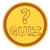 Quiz Pay иконка