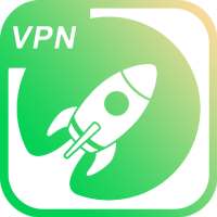 Free VPN Unlimited 2020 on 9Apps