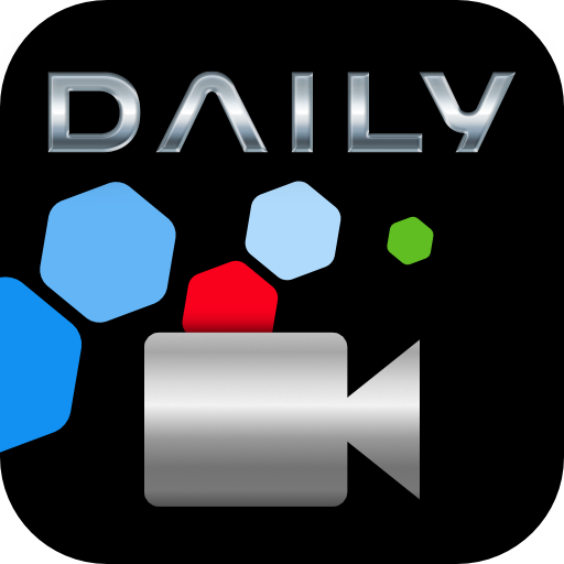 IVECO   Wi-Fi  Rear Camera icon