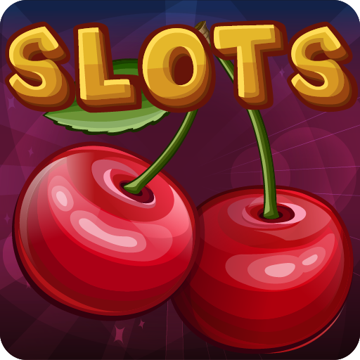 🎰 Video Slots - Free Online Slot Game 🎰 icon