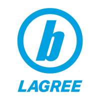 Balance Lagree on 9Apps