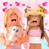 Games Skins For Roblox icon