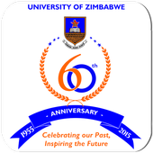 University of Zimbabwe icon