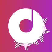 MBit Video Status icon