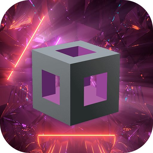 Slimers Live Wallpapers icon