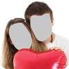 Couple Photo Montage on 9Apps