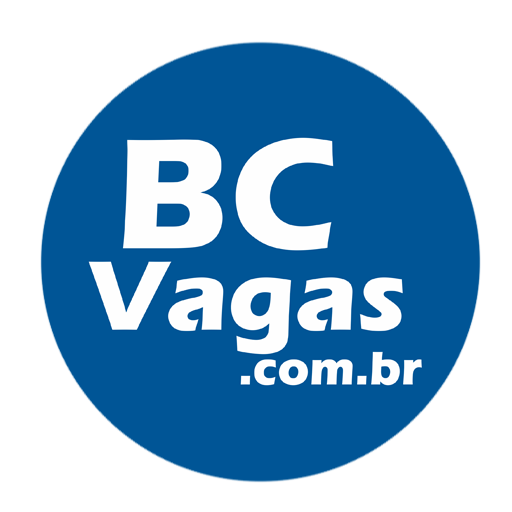 BC Vagas иконка