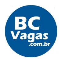 BC Vagas on 9Apps