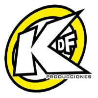 KDF Producciones on 9Apps