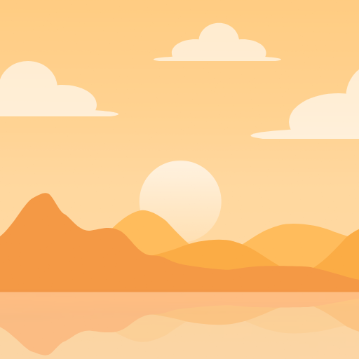 Wallpapers PRO - High Quality 4K &amp; HD Backgrounds icon