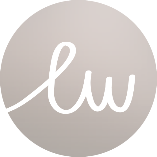 Intertwine - sex inspiration icon