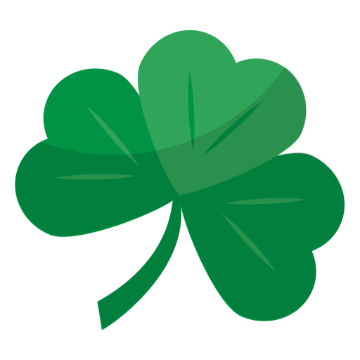 Quiniela argentina  y chat icon