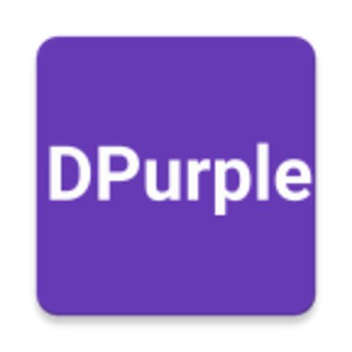 Deep Purple Wallpapers icon