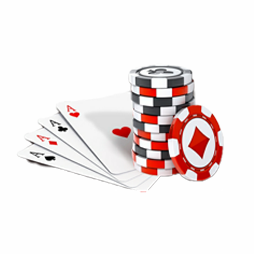 RC Group Official icon