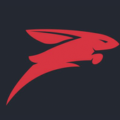 Rebbit Browser icon