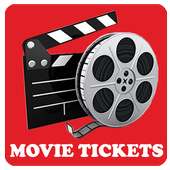 Easy Movie Ticket Booking on 9Apps