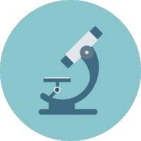 Laboratorio Clinico Laboratus