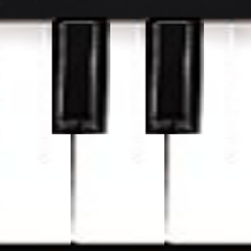 Composer Free icon