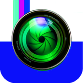 ikon camera for oppo r15