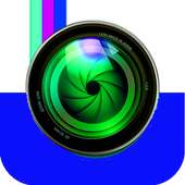 camera for oppo r15 on 9Apps