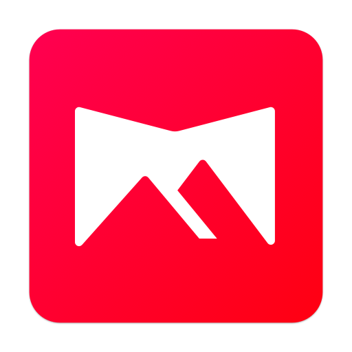 Marune - Training Tracker for Martial Arts icon