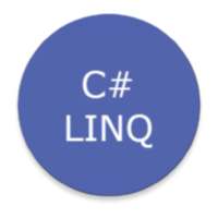 C# LINQ Tutorials