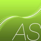 ikon Accessibility Services